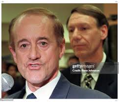 198 Rene Johnson Photos & High Res Pictures