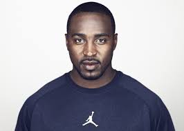 Jordan Brand Signs Football Star Hakeem Nicks- SneakerFiles