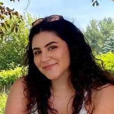 Lauren Tangelder and Alec Schmidt's Wedding Website