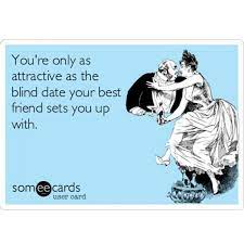 40 Memes That Every Single Girl Will Understand Dating Advice Livingly