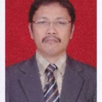 PDF) Pembangunan pedesaaan dan kemitraan agribisnis.pdf