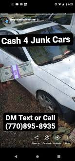 We buy junk cars for cash in dallas! Cars For Sale In Atlanta Ga 5miles Buy And Sell