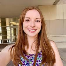 Rachel Van Nostrand (@rdv.bsky.social) — Bluesky