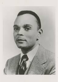 Collecting, Preserving, and Celebrating Ohio Literature