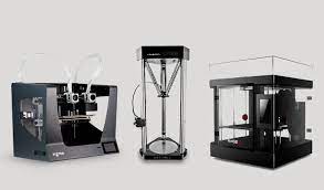 Shop our great selection of a good 3d printer & save. Top 13 Xxl Fdm 3d Printers Under 5 000 3dnatives