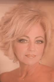 Mary Ellen Healy Obituary