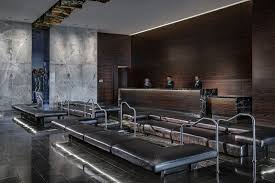 I stayed in a suite for three nights on a business trip. Palms Place Las Vegas Nevada Us Reservations Com