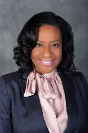 Stacey Nickens's Instagram, Twitter & Facebook