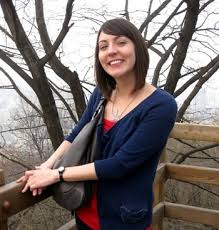 Welcome to ESLAGENT::