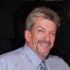 Obituary information for Joseph E. Nolet