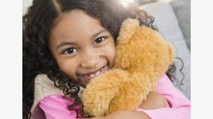 My Stuff Bags Usborne Books & More Book Drive 2020 by Kate McKeever  Danilowicz