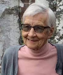 Pearl I. Styles Obituary