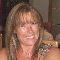 500+ profilů „Tracy West“