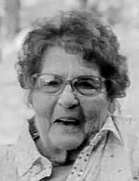 A combination of ahleticism and artistry