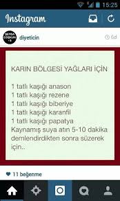 Hulya Sagiroglu Adli Kullanicinin Bilgi Panosundaki Pin Saglik Saglikli Yasam Tarzi Diyet