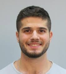 Reeba Jacob's Instagram, Twitter & Facebook