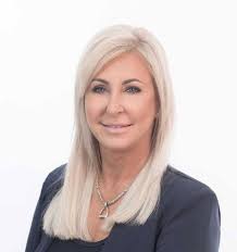 Strong demand for mid to high-end properties in Rotorua region