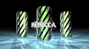 Is rebecca a popular name? Christian Baby Girl Name Rebecca Meanings Religion Origin Details