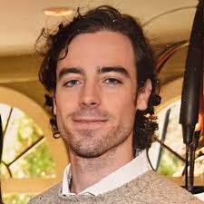 David Lucente's Instagram, Twitter & Facebook