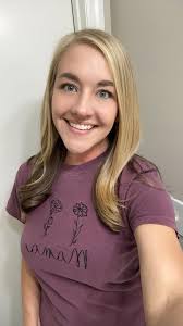 Shirts for sale and missing loved ones