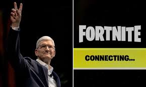 Island codes ranging from deathrun maps to parkour, mini games, free for all, & more. Apple Removes All Epic Products Including Fortnite From Its App Store Daily Mail Online