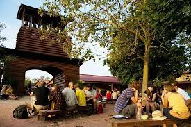 Tweets in all languages may be shared if they include the hashtag #taize. Taize Photos Featured Images Of Taize Saone Et Loire Tripadvisor