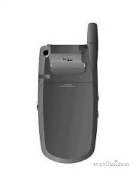 Photos Panasonic Z800 - Moviles.com France