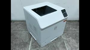 Description:easy start driver for hp laserjet enterprise m605n hp easy start is the new way to set up your hp printer and prepare your mac for printing. Hp Laserjet M605 Drivers For Windows Download