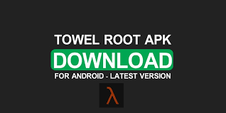So rootet ihr euer samsung galaxy s5 mit wenigen klicks. Top 8 Root Apks Die Ihnen Beim Rooten Ihres Android Ohne Pc Helfen