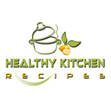 The kitchen is serving up a healthy helping of delicious recipes, starting with katie lee's beef, bean and veggie burgers. Healthy Kitchen Recipes Home Facebook