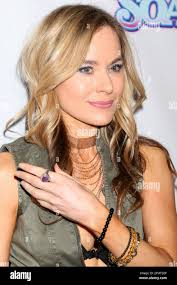 Labaredas hi-res stock photography and images