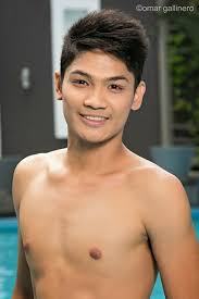 South Cotabato, SOCCSKSARGEN and Beyond