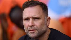 Derby County close in