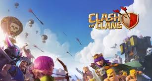 You can download the plenixclash, clash of null, atrasis coc, clash of magic, and upgrade your town . Clash Of Clans Offline Installer For Pc Windows 10 8 7 Mac Coc For Computer Apps For Windows 10