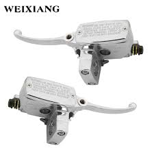 Maybe you would like to learn more about one of these? Top 10 Most Popular Kopling Gl Brands And Get Free Shipping Ddkib7a3
