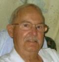JAMES McLEMORE Obituary (2012)