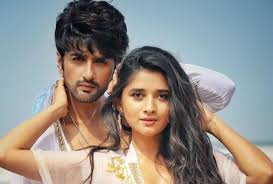 Additionally, she was born in the town of panipat located in the northern state of haryana. I Think Nishant Is A Perfect Player For Bigg Boss Kanika Mann
