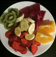 Sehat, enak, dan ampuh turunkan berat sehingga jus buah untuk diet ini tidak hanya mampu menurunkan berat badan tetapi bermanfaat. Buah Buahan Sangat Bagus Untuk Diet Steemit