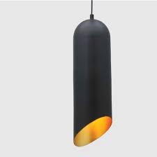 Istenilen Renk Ve Ebatlarda Uretim Yapilir Candanaydinlatma Sarkit Aplik Masalambasi Lambader Avize Aydinlatma Tasarim Lamp Electronic Products Jbl