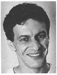 Drew and Doug Cannell