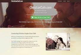 Search for free our single christians who use this site, and start something fabulous today. 9 Best Christian Dating Sites 2021 That Actually Work