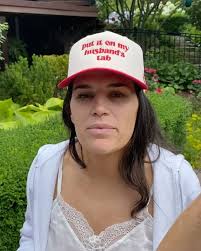 Another one for the books, looking forward to the next 🆎