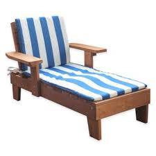 Kids Outdoor Chaise Lounge Chair In 2020 Outdoor Chaise Lounge Chair Outdoor Chaise Lounge Kids Chaise