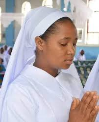 Mama mwenye Usafi wa Moyo 🙏❤🙏❤🙏