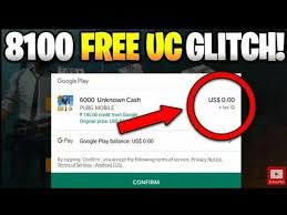 8100 (unlimited) uc pubg mobile for free new trick | 100% working method to get pubg uc free i do not support this. 8100 Uc Free Biggest Glitch Of Play Store With Pubg Mobile Get 8100 Uc Pubg Mobile For Free Youtube
