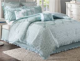 madison park mindy 9 pc comforter set bealls florida comforter sets bedroom decor design bedding sets