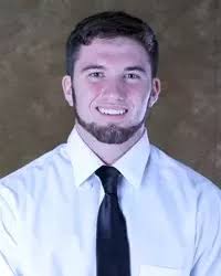 2014 Football Roster