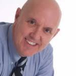 Dr. Karen Rogers, DDS, Orthodontics