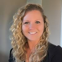 969000+ "Stephanie -carini" profiles