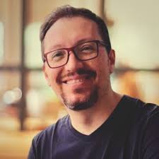 Oficinas de Co-Criação